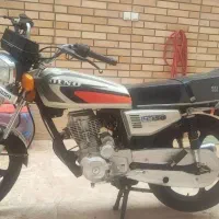 دینو150مدل1402کارکرد6تا