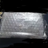هارد۱ترابایت بنفش رنگ