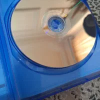 horizon|کنسول، بازی ویدئویی و آنلاین|رشت, نیکمرام|دیوار