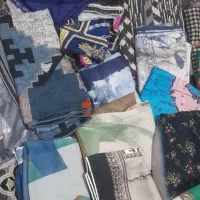 شال وروسری|لباس|شاهرود, |دیوار