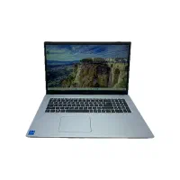 لپتاپ ACER Intel Core i3 نسل 11 با شرایط ویژه