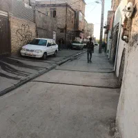 فروش خانه در مشهد قابل معاوضه با ملک در بجنورد|فروش خانه و ویلا|بجنورد, |دیوار