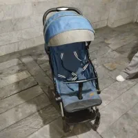 کالسکه|کالسکه و لوازم جانبی|تهران, دانشگاه شریف|دیوار