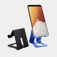 استندموبایل/جاکارتی/باکس چوبی/تقویم/خودکارتبلیغاتی