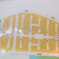 قطعه-192-متری-جنوبی-در-تعاونی-یک