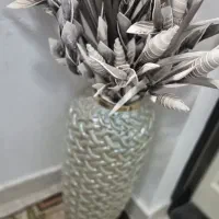 وسایل منزل نو مسی وسرویس چینی