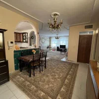 111-متر-واحد-آپارتمان-اجاره-ایی-شمالی-روبه-نما