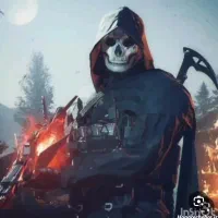 اکانت کالاف دیوتی(مجانی)