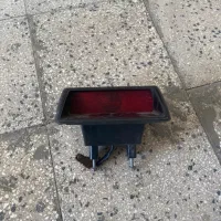 کمک فنرریگلاژی پژوچراغ خطرپارس فرمون۴۰۵سراگزوز۲لول|قطعات یدکی و لوازم جانبی|کرج, شهرک جهان‌نما|دیوار