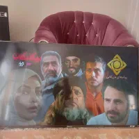 تلویزیون ۵۰ اینچ بیومن هوشمند