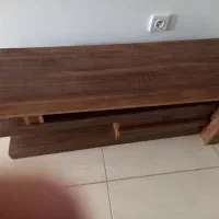 فروش میز تلویزیون