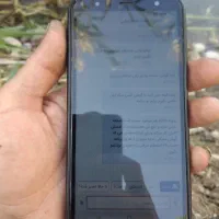 گوشی جی۴پلاس|موبایل|دزفول, |دیوار