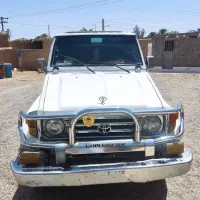 فروش موتور ۳۰۰۰ شرکت تویوتا