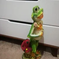 مجسمه پلی استر|مجسمه، تندیس، ماکت|قم, نخودی|دیوار