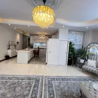 هیچ تو‌ضیحی بهتراازبازدیدنیست گلچین این فایل|فروش آپارتمان|ری, اقدسیه|دیوار