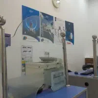 کافی نت اصیل گستران