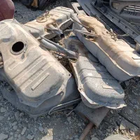 کمک وفنر/سگدست/پولس/پمپهیدرولیک،کوئل پژو|قطعات یدکی و لوازم جانبی|بهارستان, |دیوار