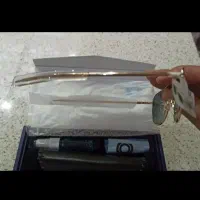 عینک افتابی آکبند خلبانی|زیورآلات و اکسسوری|رباط‌کریم, نصیرشهر|دیوار