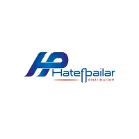 بازاریاب و ویزیتور