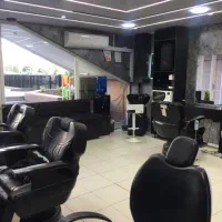 ارایشگر جهت اجاره صندلی و درصدی|استخدام درمانی، زیبایی، بهداشتی|شیراز, کوی وحدت|دیوار