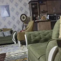 همخونه.مولانا۸