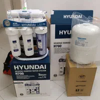نصب‌وتعمیروتعویض فیلتردستگاه تصفیه اب(آب شیرین کن)|خدمات پیشه و مهارت|تهران, شهرک چیتگر|دیوار