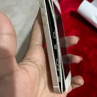 ایفون 5s مینی