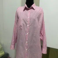 شومیز|لباس|تهران, بازار|دیوار