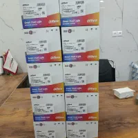 فروش و نصب دوربین مداربسته بهترین قیمت در زنجان