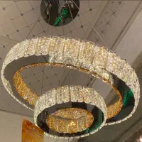 لوستر/مدررن/مدل 20×40 کهکشانی