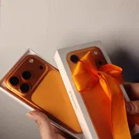 آیفون 17 پرو