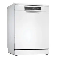 بوش ظرفشویی سری 8 ساخت کشور آلمان