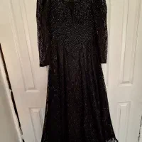 لباس مجلسی شیک