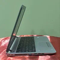 لپتاپ اچ پی دانشجویی