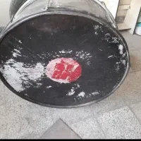 سایز ۸۰