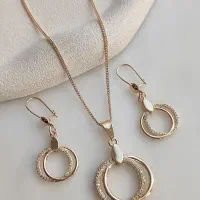 نیمست مارک ژوپینگ 5689 (بدون زنجیر)