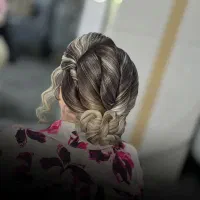 ح ر ا ج تخفیف|حراج|جهرم, |دیوار