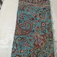 رو میزی سنعتی