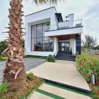 ویلا-دوبلکس-در-منطقه-تهرانی-نشین-و-پرفروش-سنددار