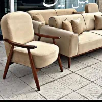 آخرین فرصت فروش به قیمت قبل،بدو بیا کوچه پمپ گاز