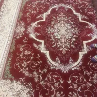 لوازخانه مبل و فرش