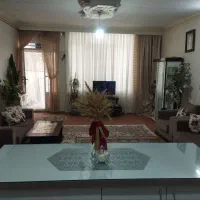 خانه فروشی ویلایی90متری  بلوارتوس اهنگی13