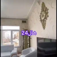 یک دستگاه ساختمان شخصی وشخصی ساز|فروش خانه و ویلا|جوانرود, |دیوار