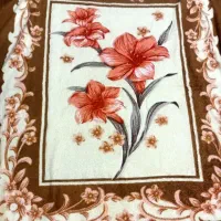 پتو یک نفره