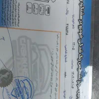 کوییک مدل1401بیرنگ بشرط|خودرو سواری و وانت|هشتگرد, ینگی امام|دیوار