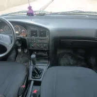 پژو 405 مشکی 1386درجه یک|خودرو سواری و وانت|پیرانشهر, |دیوار