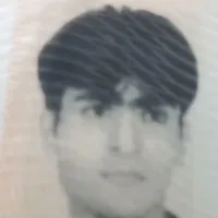 سیمکارت‌۰۹۱۱۸۹۸۷۵۹۷