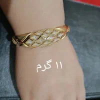 طلای زیبا و ارزنده|جواهرات|قدس, شهر‌قدس|دیوار