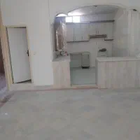 فروش-واحد-125متری-پاکدشت-حصار-امیر