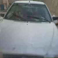 پراید ۱۴۱ مدل۸۷|خودرو سواری و وانت|زاهدان, |دیوار